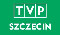 TVP Szczecin klein33