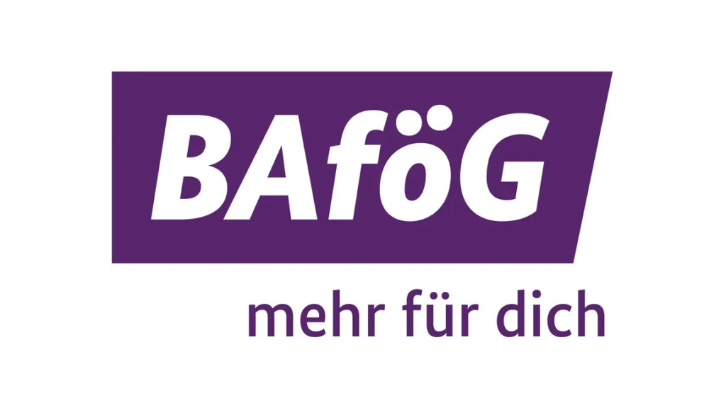 BAföG Logo
