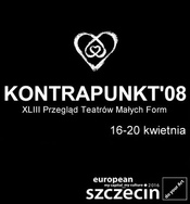 kontrapunkt logo