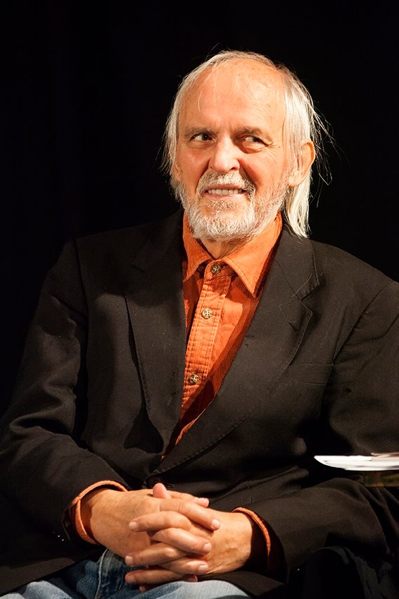 olav lesung2