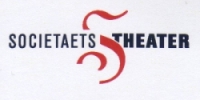 societaets-theater logo