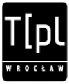 teatr wroclaw logo