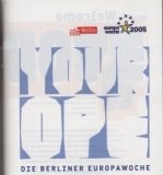 yourope logo2